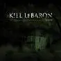 Kill LeBaron : Wrath